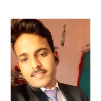 RAM VISHWAKARMA