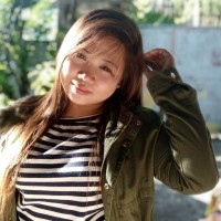 Elaine Marylyn Yanzon