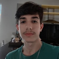 Carlos Eduardo Viecelli de Sá e Silva