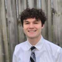 Tyler Evans