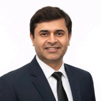 Amit Singh