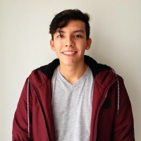 Miguel Ángel Rico García