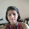Bhumika Zope 7A
