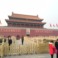 孟令波