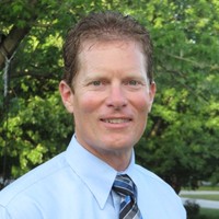 Russ Kelly