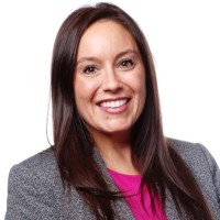 Randi Mitchell