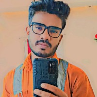 Jangeswar Pramanik