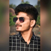 Rahul Bargaje