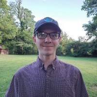 Erik Boles