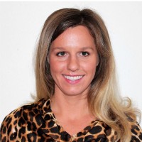 Cynthia Sims
