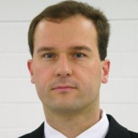 Jiří Kubala