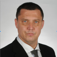 Eduard Pogildiakovs