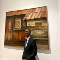 Samuel Asamoah