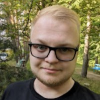 Nikita Koipish