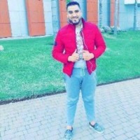 Bader Arabi