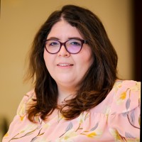 Frances Michelle Aguirre