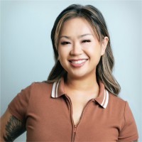 Vivian Luu