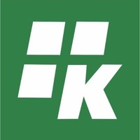 Kk Computer