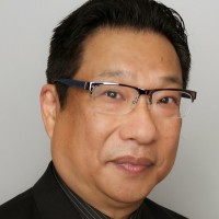 Charlie Xiao