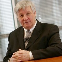 Mike H.