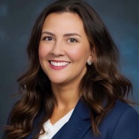 Alyssa Klemmer Hess