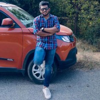 Gaurav Jain