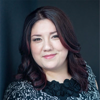Joyce Thomas