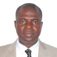 Taiwo Olugbenle