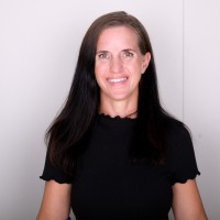 Rachel Fetter