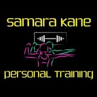 Samara Kane