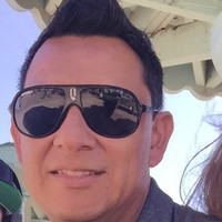 Juan Carlos Galvan