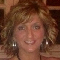 Denyse Kidd
