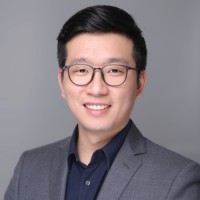 Zhiyong Li
