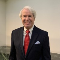 Tom Cunningham