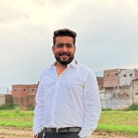 Nilesh Mali