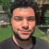 Marlon Tatis