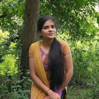 Prajna B.