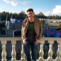 Thomas Esteban Cleves Vera