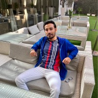 Rahul Rawat
