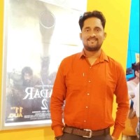 R.S Raghuwanshi