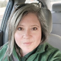 Brentha Northrup