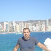 Ahmed Awad