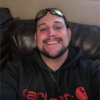 Jarrid Eskew