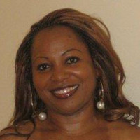 Sandra N. Malcolm