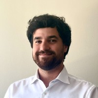 Ramón Martínez-Viota