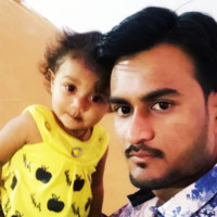Ravi Talaviya