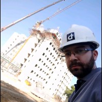 Marcelo Ferreira Junior