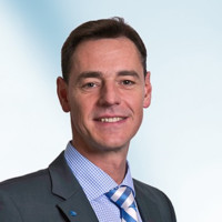 Oskar Kovac