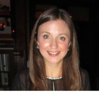 Kate Crawley