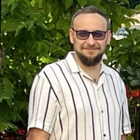 Ciprian Cebere